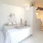 καμάρα
