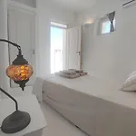 καμάρα Habitación en casa particular