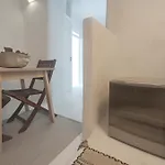 καμάρα * Triovasálos
