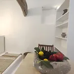 καμάρα Habitación en casa particular *