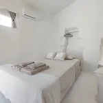 Habitación en casa particular καμάρα Triovasálos