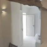 καμάρα *