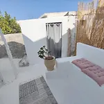 καμάρα