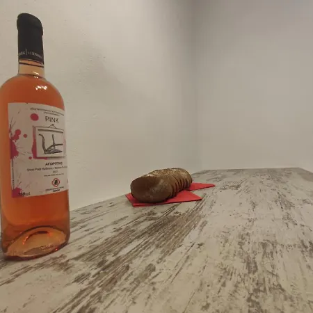 καμάρα