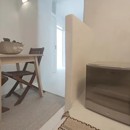 καμάρα * Triovasálos