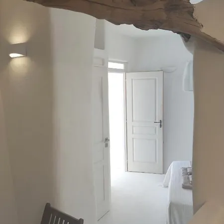 καμάρα *