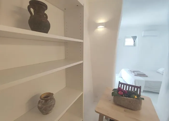 καμάρα Triovasálos