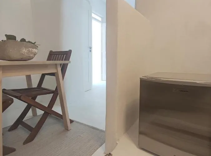 καμάρα * Triovasálos