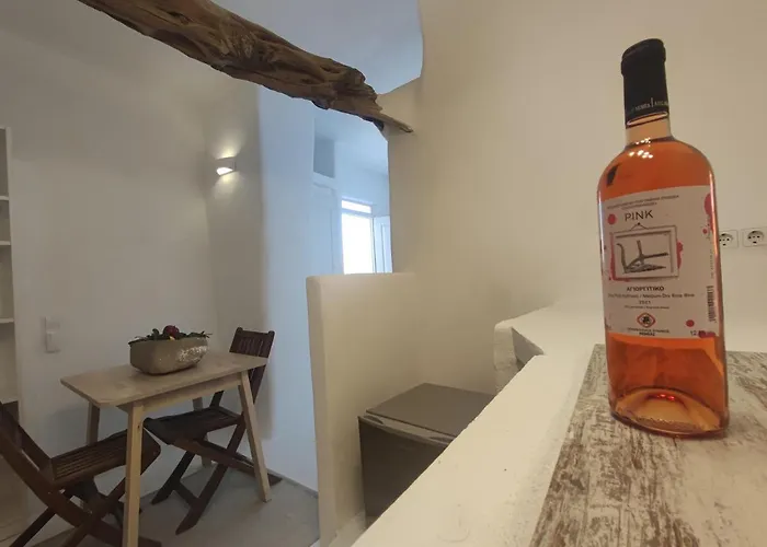 καμάρα Triovasálos