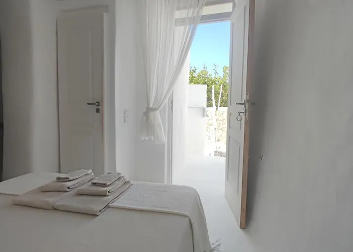 καμάρα * Triovasálos