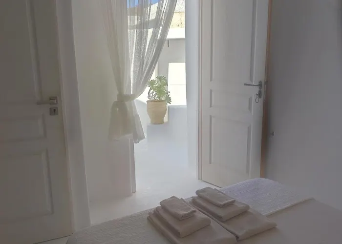 καμάρα Triovasálos